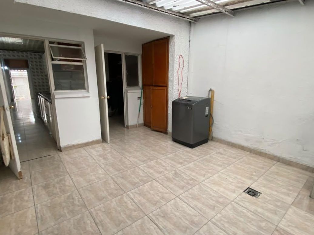 Casa de 5 alcobas en venta en Mandalay Et. Ii, Bogotá, 161 m² · foto 14 de 19