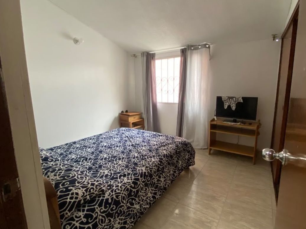 Casa de 5 alcobas en venta en Mandalay Et. Ii, Bogotá, 161 m² · foto 15 de 19