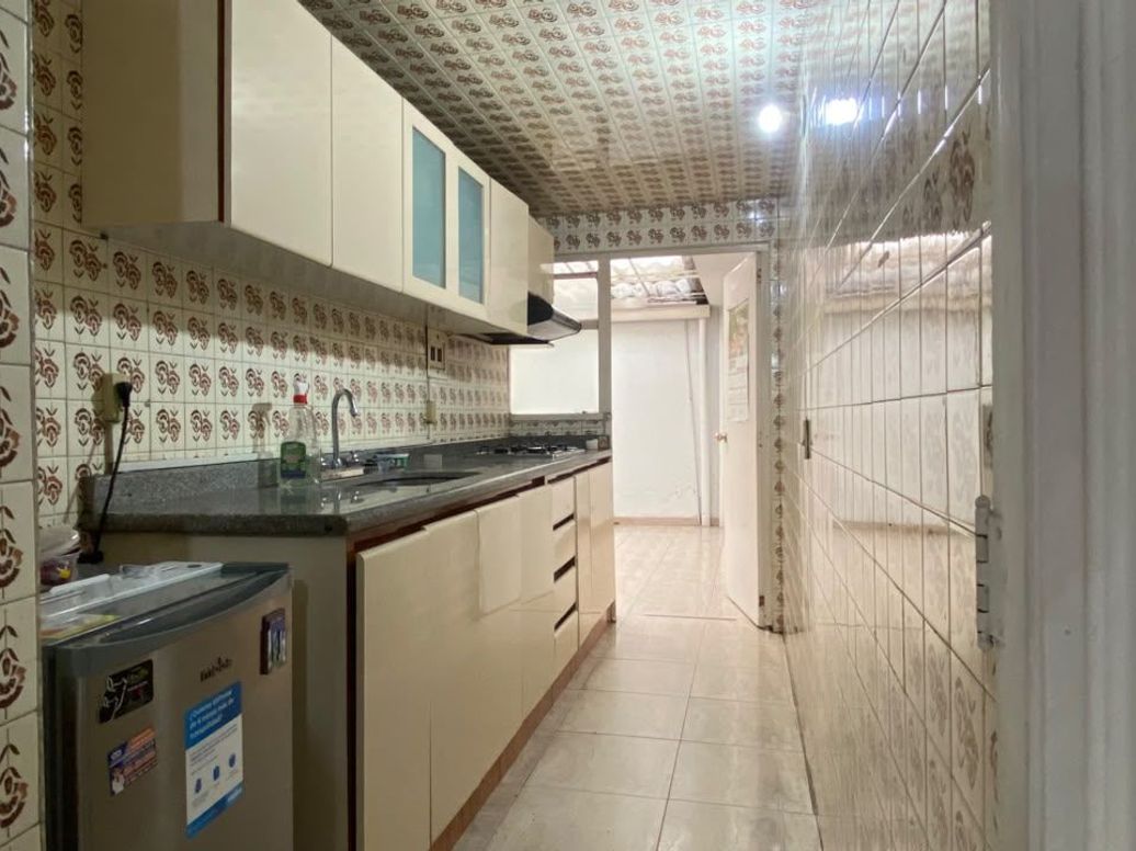 Casa de 5 alcobas en venta en Mandalay Et. Ii, Bogotá, 161 m² · foto 9 de 19