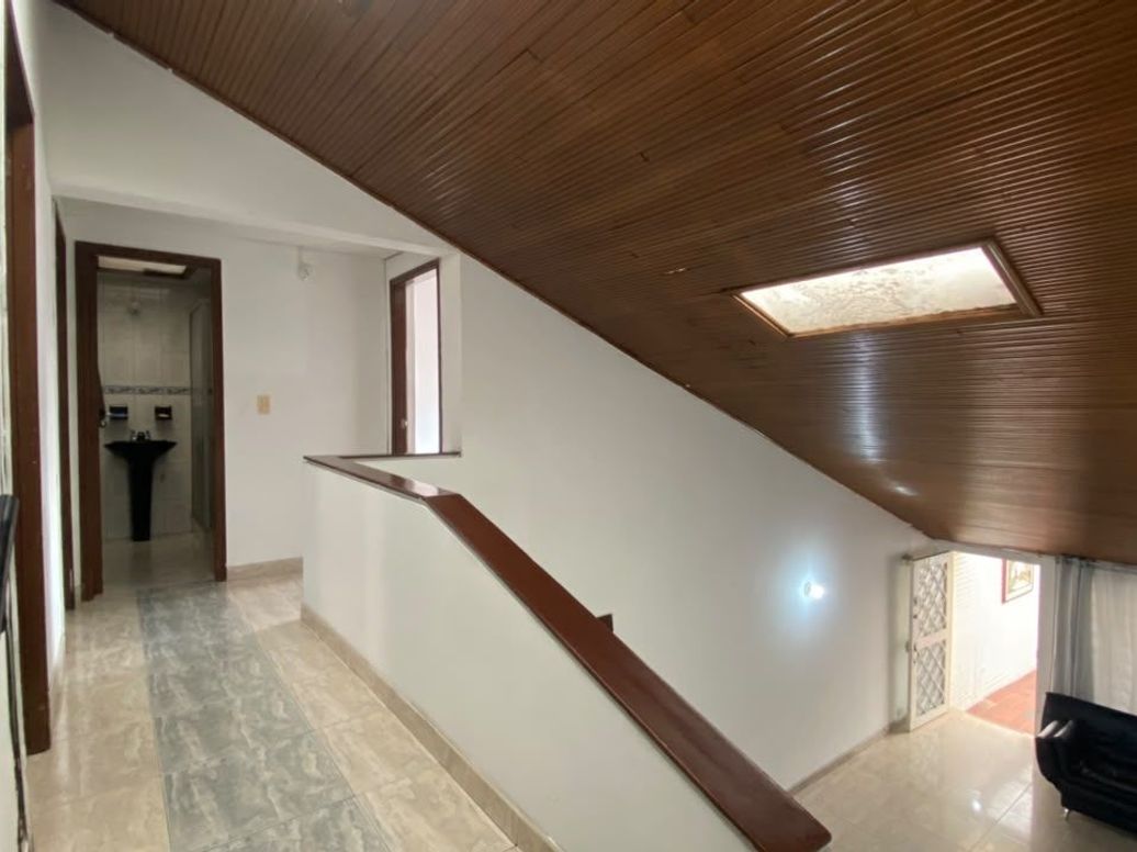 Casa de 5 alcobas en venta en Mandalay Et. Ii, Bogotá, 161 m² · foto 11 de 19
