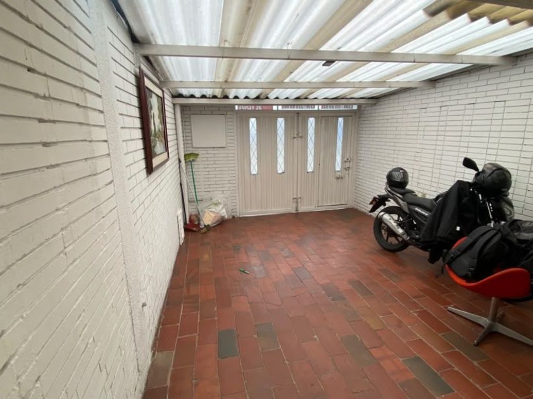 Casa de 5 alcobas en venta en Mandalay Et. Ii, Bogotá, 161 m² · foto 10 de 19