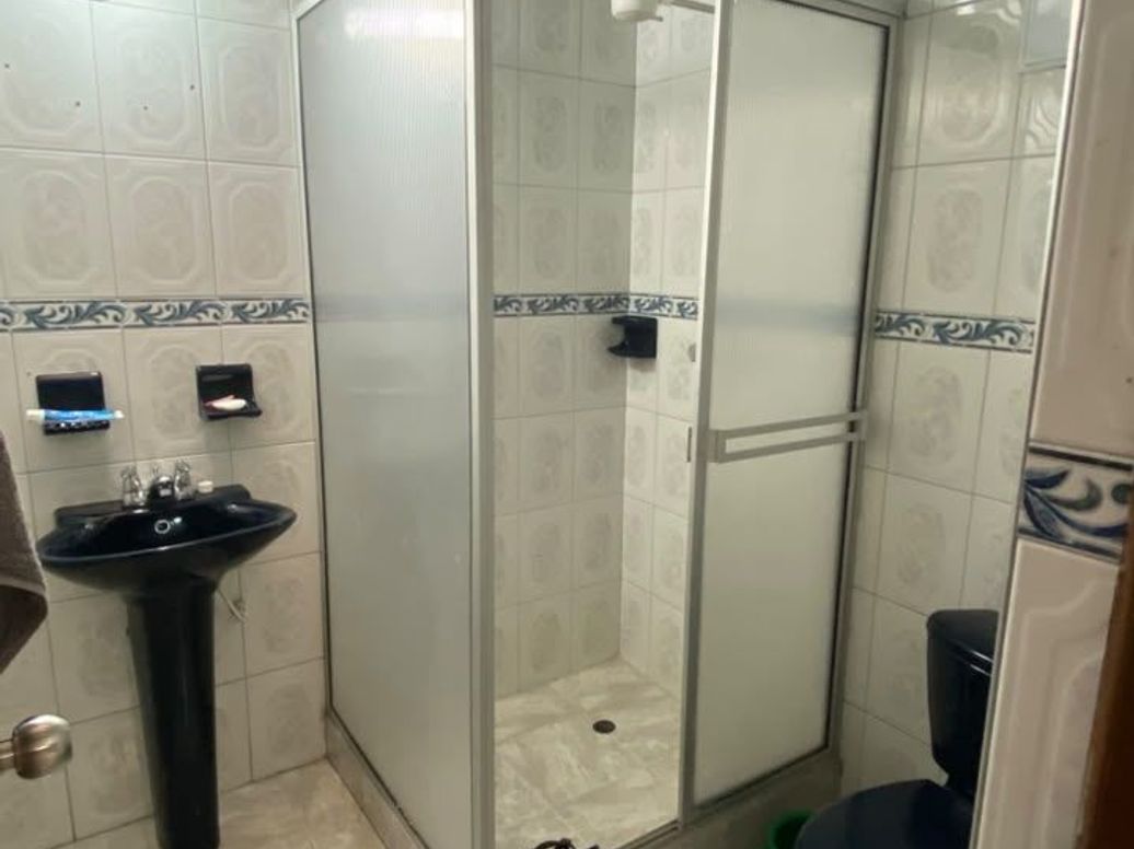 Casa de 5 alcobas en venta en Mandalay Et. Ii, Bogotá, 161 m² · foto 8 de 19