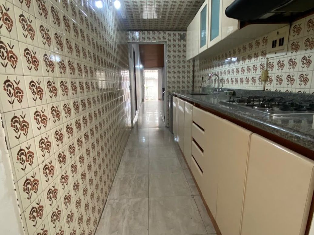 Casa de 5 alcobas en venta en Mandalay Et. Ii, Bogotá, 161 m² · foto 12 de 19
