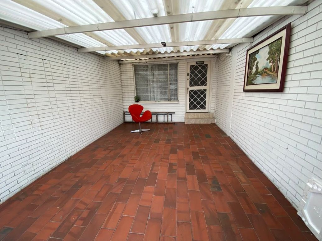 Casa de 5 alcobas en venta en Mandalay Et. Ii, Bogotá, 161 m² · foto 19 de 19