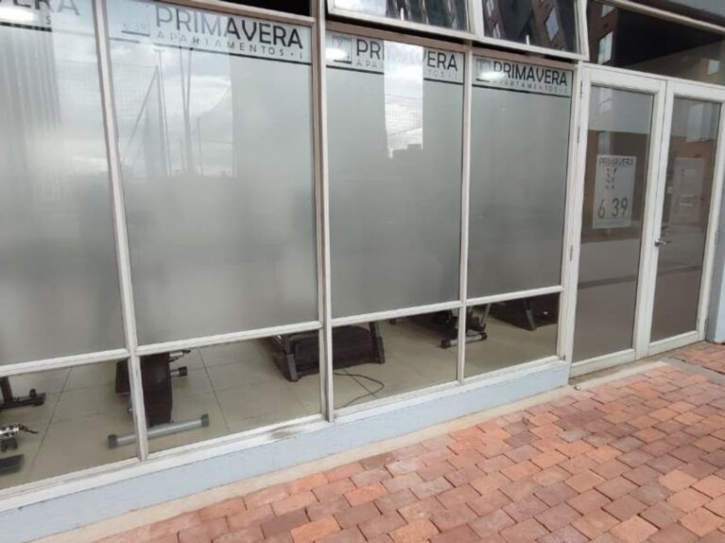 Apartamento de 2 alcobas en venta en Primavera Occidental, Bogotá, 40 m² · foto 13 de 16