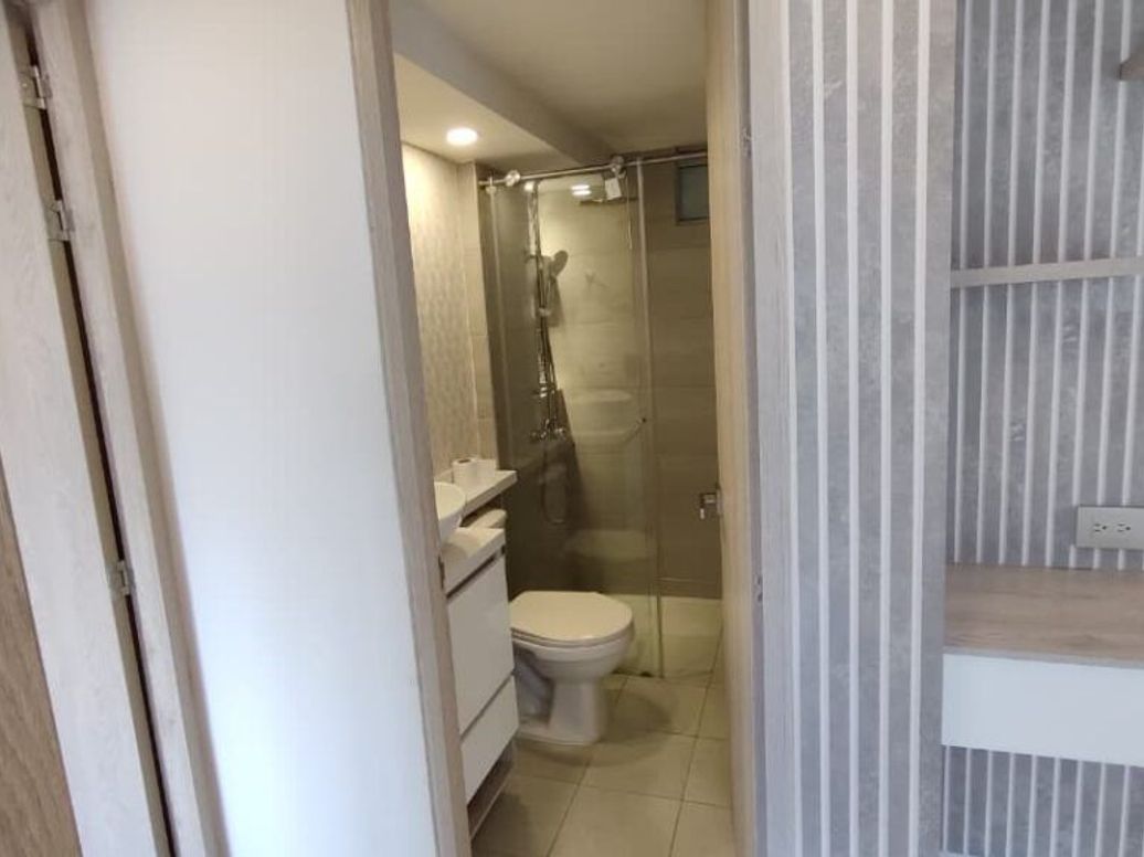 Apartamento de 2 alcobas en venta en Primavera Occidental, Bogotá, 40 m² · foto 7 de 16
