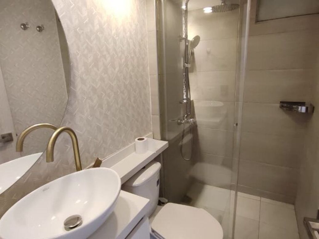 Apartamento de 2 alcobas en venta en Primavera Occidental, Bogotá, 40 m² · foto 16 de 16