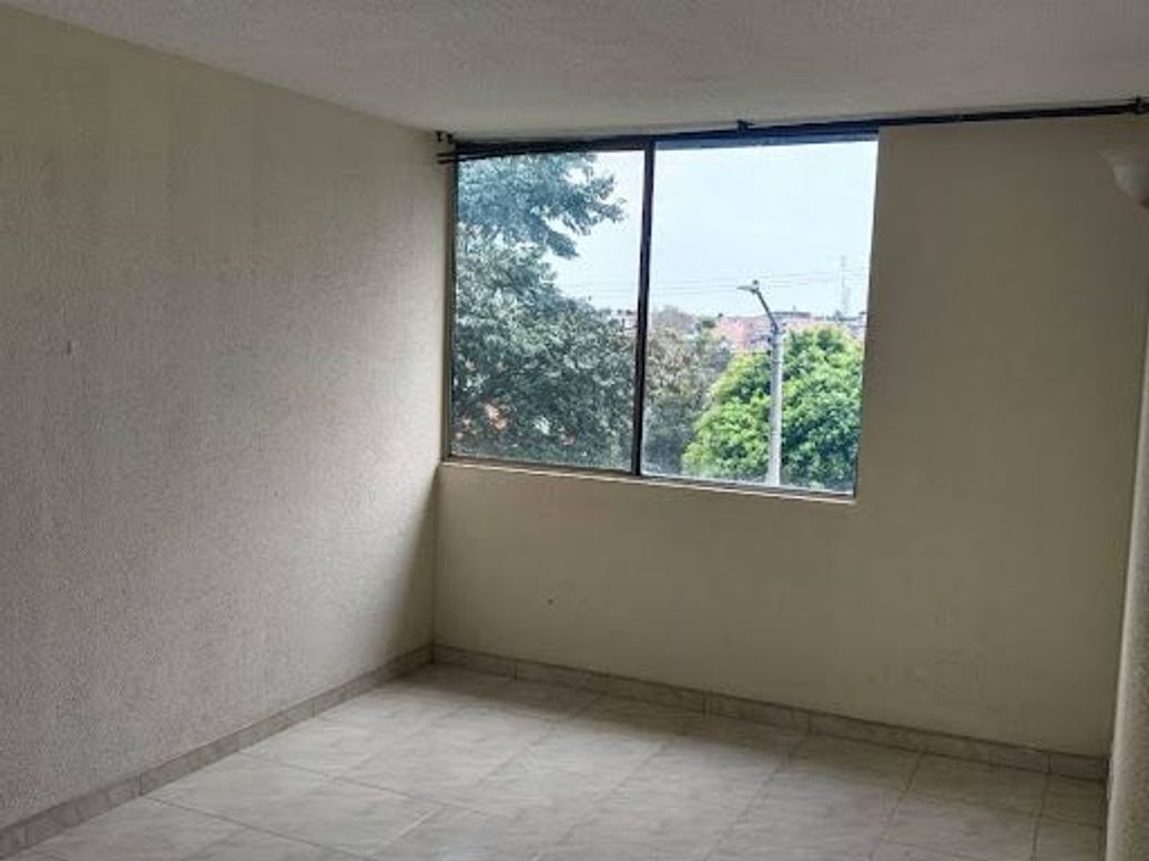 Apartamento de 2 alcobas en arriendo en Alameda De Timiza, Bogotá, 45 m² · foto 5 de 17