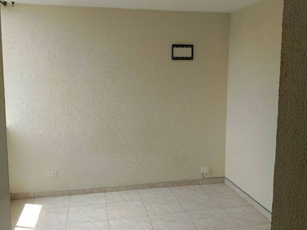 Apartamento de 2 alcobas en arriendo en Alameda De Timiza, Bogotá, 45 m² · foto 6 de 17
