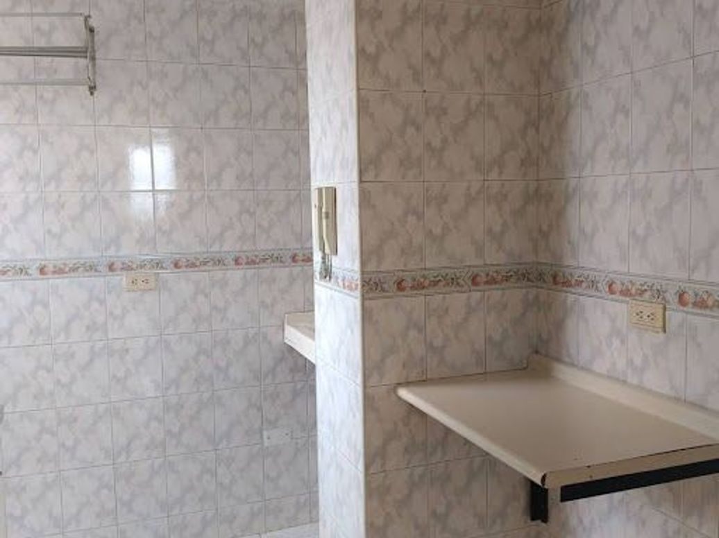 Apartamento de 2 alcobas en arriendo en Alameda De Timiza, Bogotá, 45 m² · foto 9 de 17