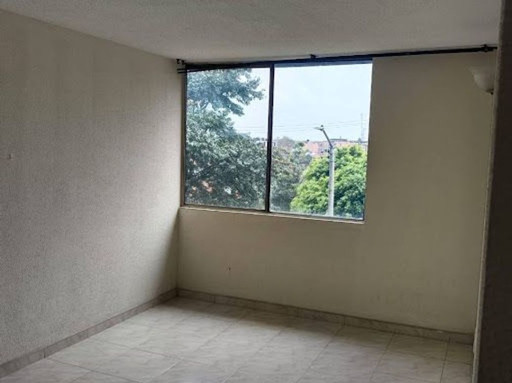 Apartamento de 2 alcobas en arriendo en Alameda De Timiza, Bogotá, 45 m² · foto 2 de 17