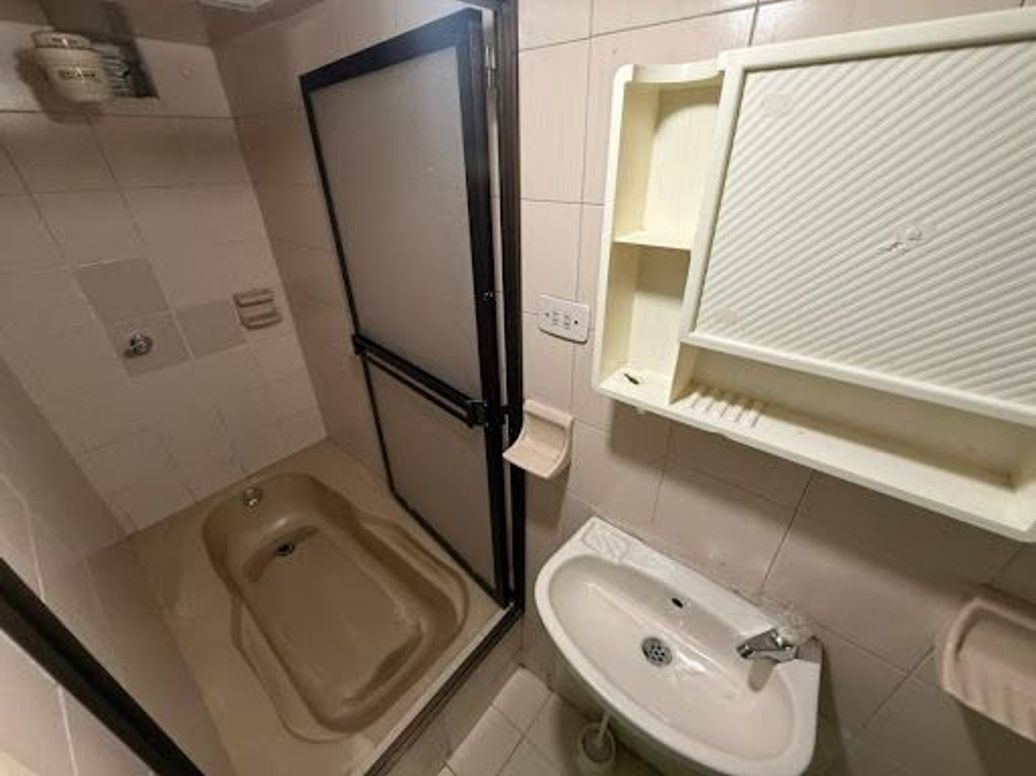 Casa de 3 alcobas en venta en Carimagua I Sector, Bogotá, 200 m² · foto 7 de 20