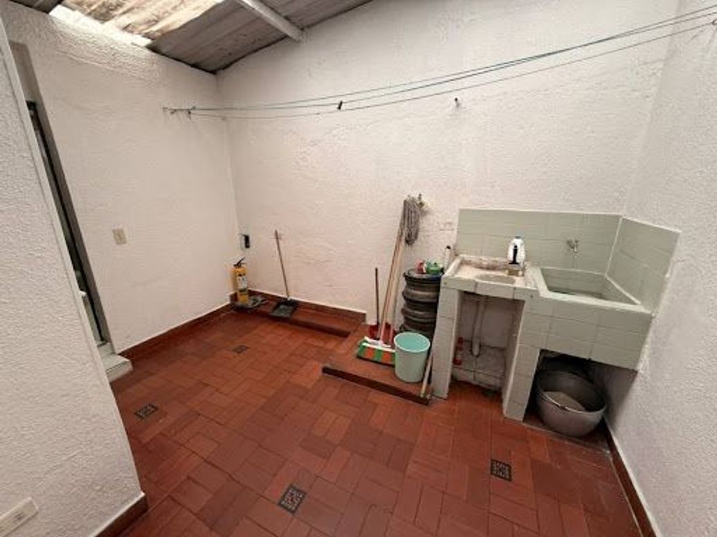 Casa de 3 alcobas en venta en Carimagua I Sector, Bogotá, 200 m² · foto 8 de 20