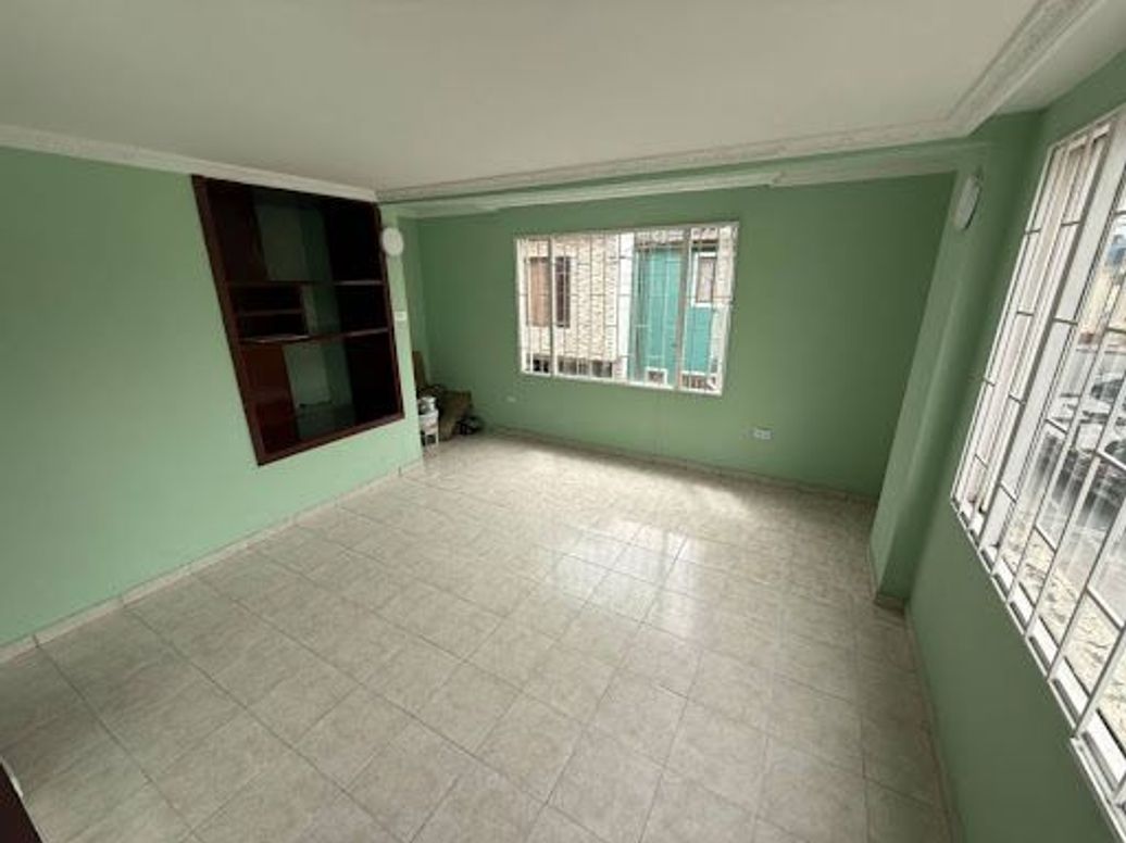 Casa de 3 alcobas en venta en Carimagua I Sector, Bogotá, 200 m² · foto 9 de 20