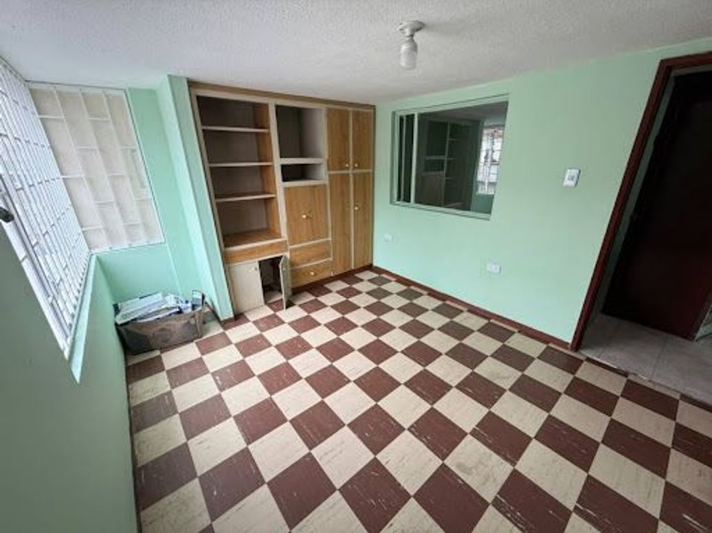Casa de 3 alcobas en venta en Carimagua I Sector, Bogotá, 200 m² · foto 4 de 20