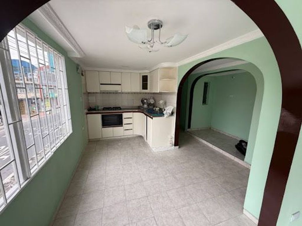 Casa de 3 alcobas en venta en Carimagua I Sector, Bogotá, 200 m² · foto 10 de 20