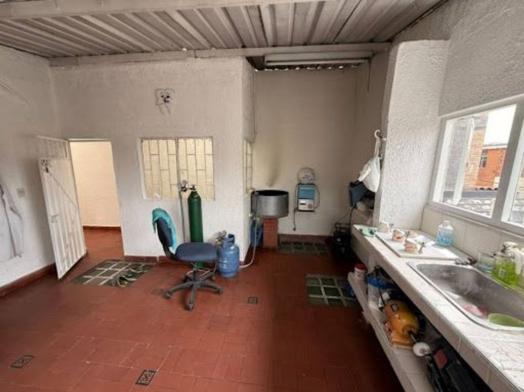Casa de 3 alcobas en venta en Carimagua I Sector, Bogotá, 200 m² · foto 12 de 20