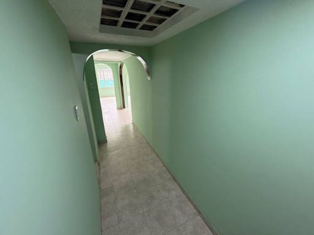 Casa de 3 alcobas en venta en Carimagua I Sector, Bogotá, 200 m² · foto 11 de 20