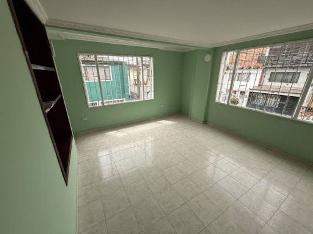 Casa de 3 alcobas en venta en Carimagua I Sector, Bogotá, 200 m² · foto 13 de 20