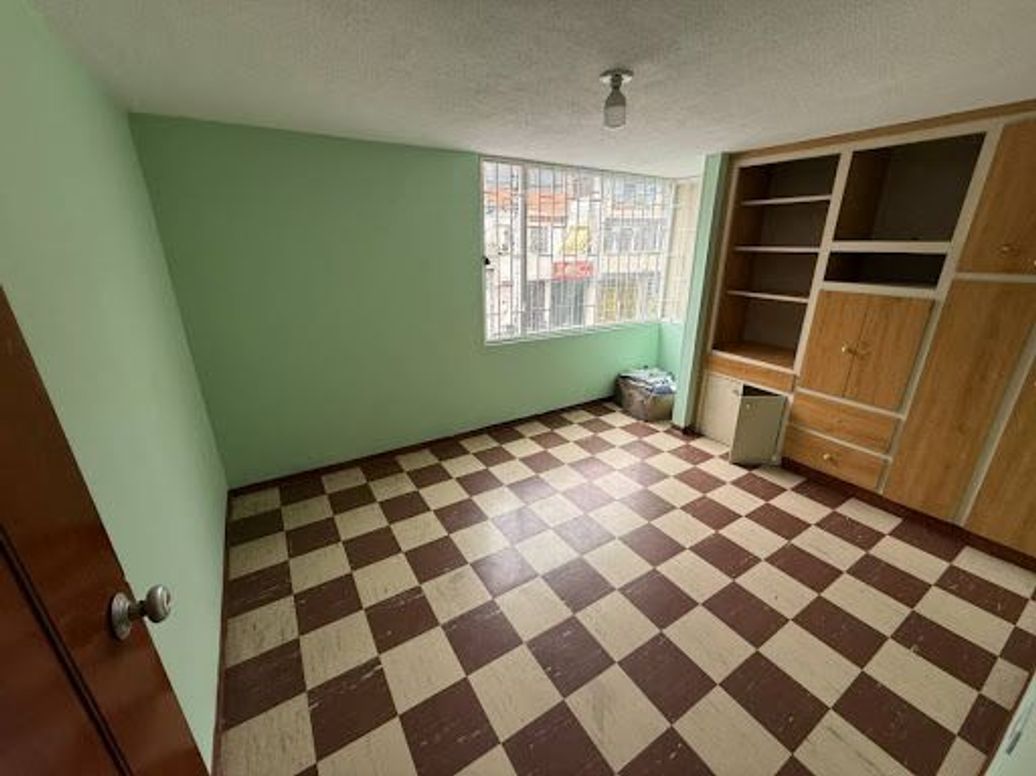 Casa de 3 alcobas en venta en Carimagua I Sector, Bogotá, 200 m² · foto 14 de 20