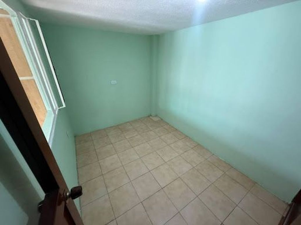 Casa de 3 alcobas en venta en Carimagua I Sector, Bogotá, 200 m² · foto 15 de 20