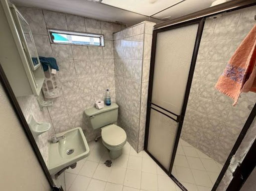Casa de 3 alcobas en venta en Carimagua I Sector, Bogotá, 200 m² · foto 16 de 20