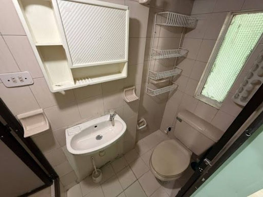 Casa de 3 alcobas en venta en Carimagua I Sector, Bogotá, 200 m² · foto 20 de 20