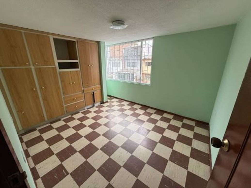 Casa de 3 alcobas en venta en Carimagua I Sector, Bogotá, 200 m² · foto 19 de 20
