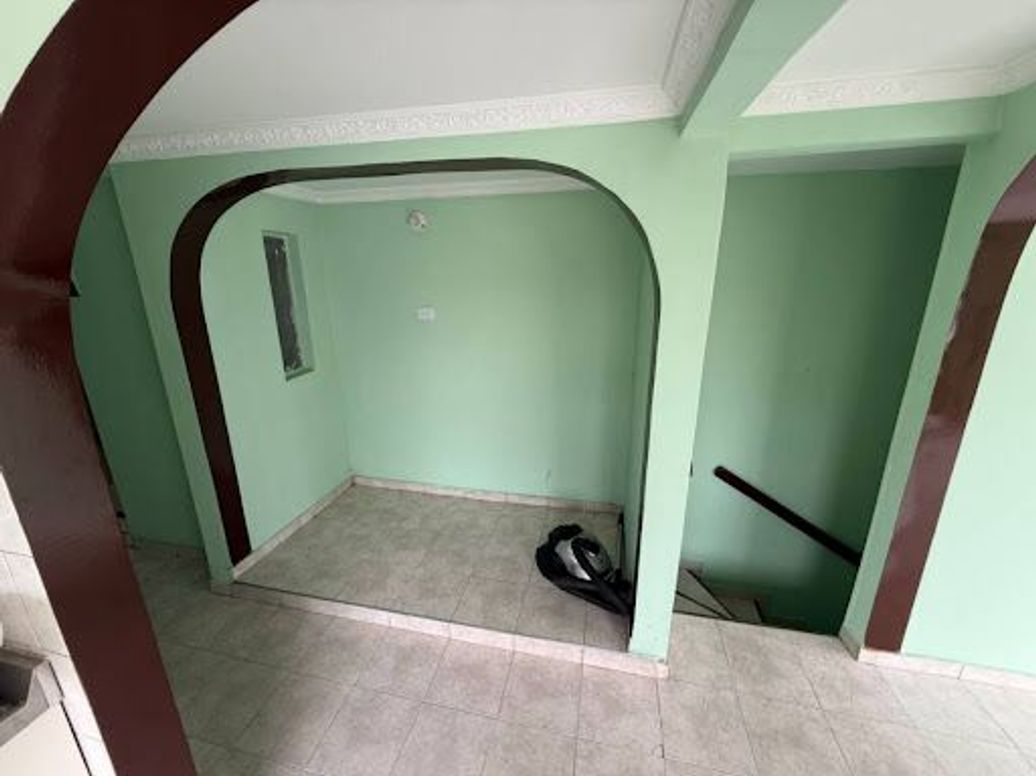 Casa de 3 alcobas en venta en Carimagua I Sector, Bogotá, 200 m² · foto 5 de 20