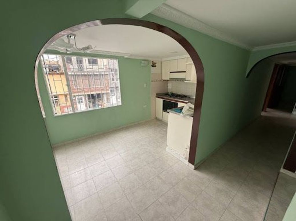 Casa de 3 alcobas en venta en Carimagua I Sector, Bogotá, 200 m² · foto 6 de 20