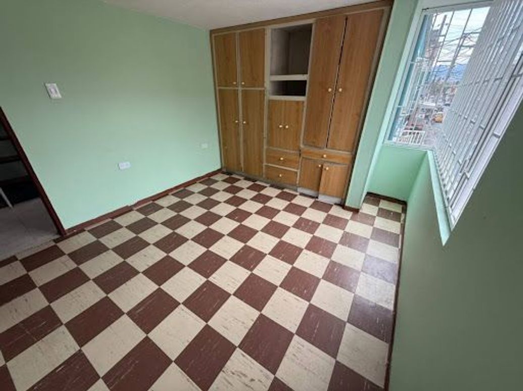 Casa de 3 alcobas en venta en Carimagua I Sector, Bogotá, 200 m² · foto 3 de 20