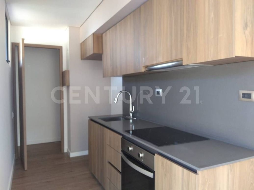 Apartaestudio en venta en Santa Ana Oriental, Bogotá, 60 m² · foto 5 de 8
