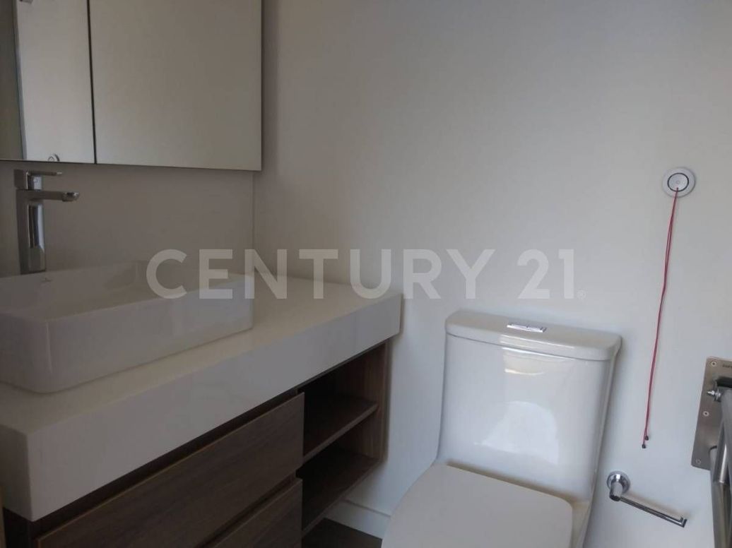 Apartaestudio en venta en Santa Ana Oriental, Bogotá, 60 m² · foto 8 de 8