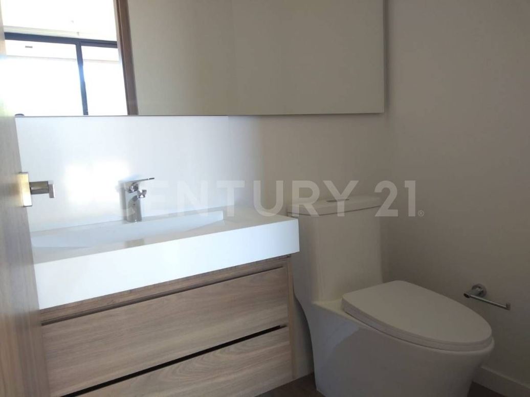 Apartaestudio en venta en Santa Ana Oriental, Bogotá, 60 m² · foto 7 de 8