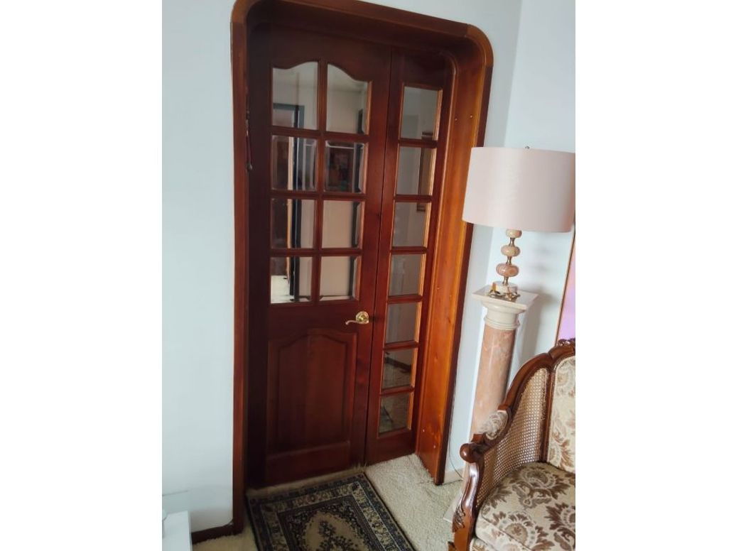 Apartamento de 3 alcobas en venta en Las Nieves, Bogotá, 97 m² · foto 9 de 17