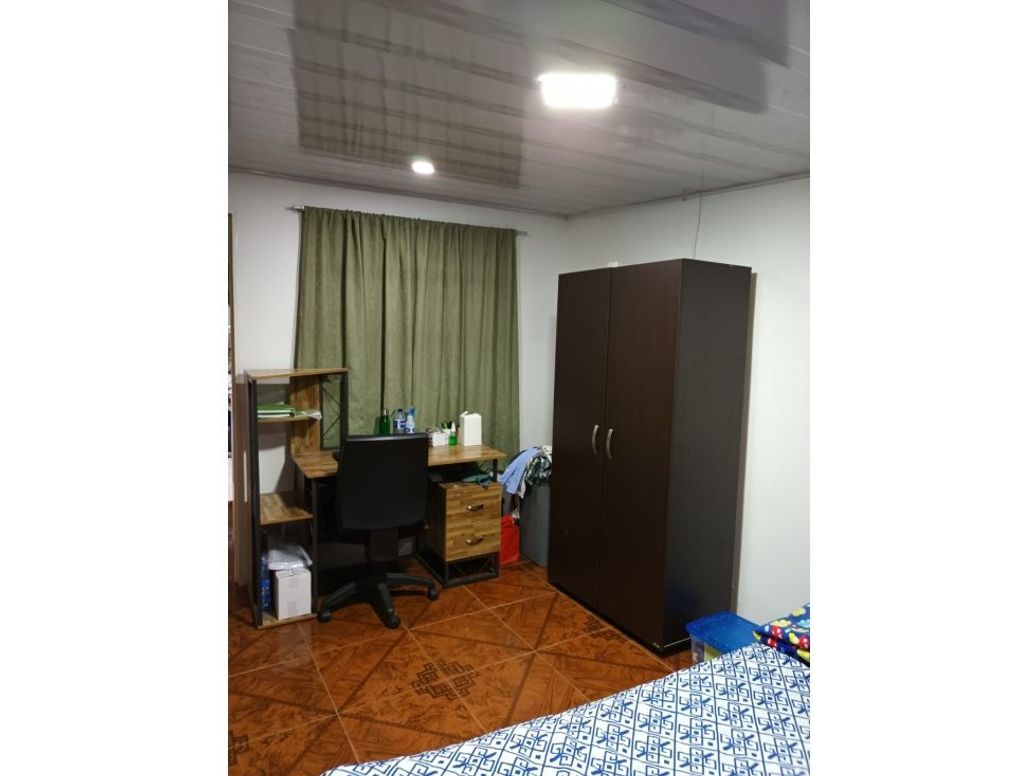 Casa de 4 alcobas en venta en Gran Britalia, Bogotá, 72 m² · foto 13 de 19
