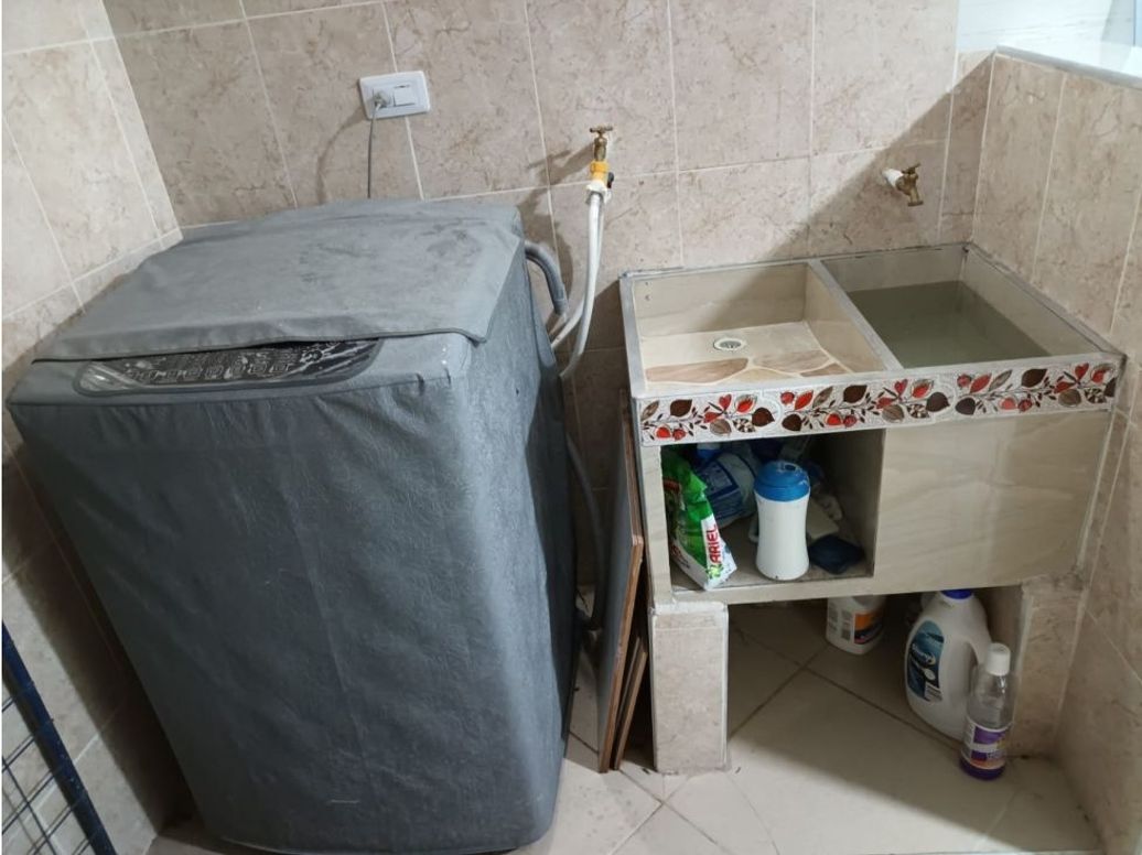 Casa de 4 alcobas en venta en Gran Britalia, Bogotá, 72 m² · foto 3 de 19