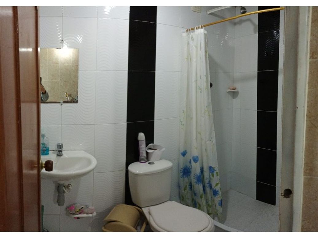 Casa de 4 alcobas en venta en Gran Britalia, Bogotá, 72 m² · foto 12 de 19