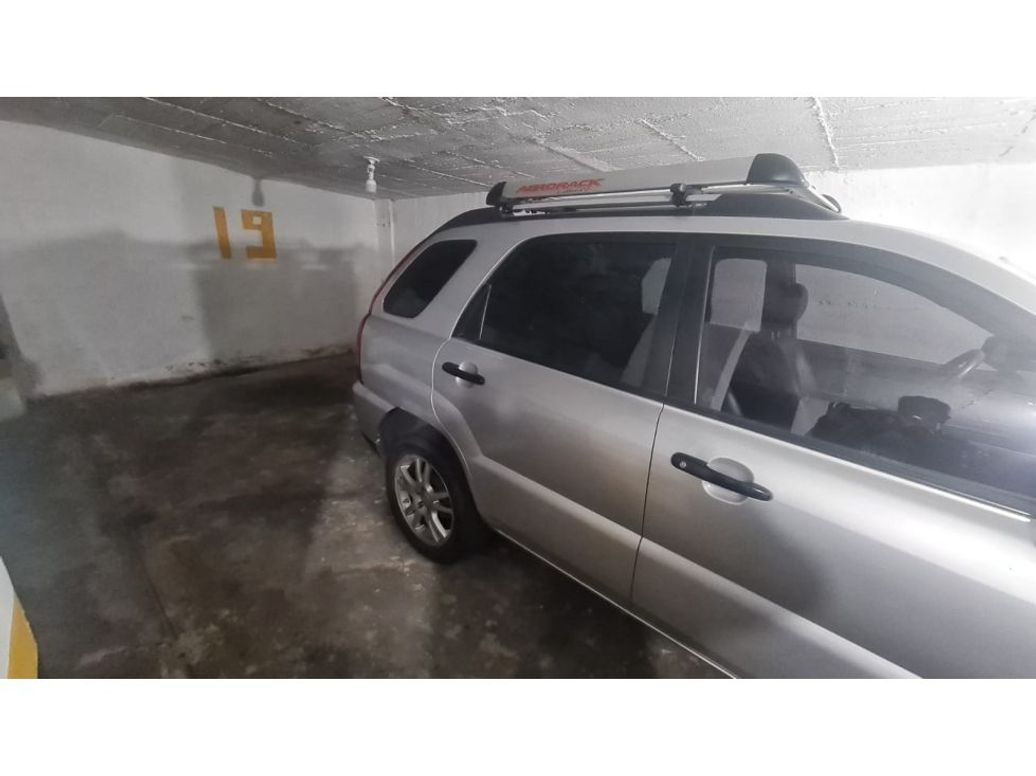 Apartamento de 3 alcobas en venta en Andes Norte, Bogotá, 88 m² · foto 16 de 16