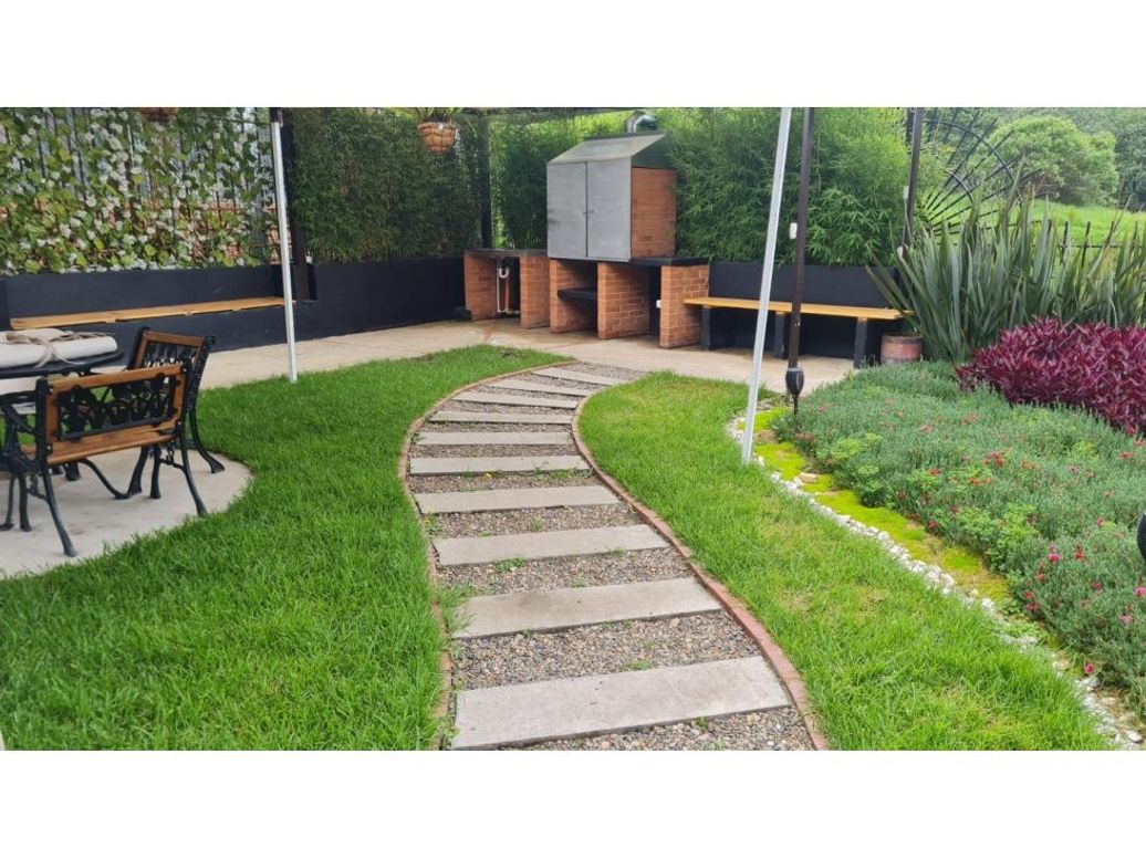 Apartamento de 3 alcobas en venta en Gustavo Restrepo, Bogotá, 65 m² · foto 19 de 20