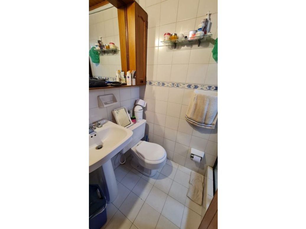 Apartamento de 4 alcobas en venta en Niza, Bogotá, 86 m² · foto 14 de 20