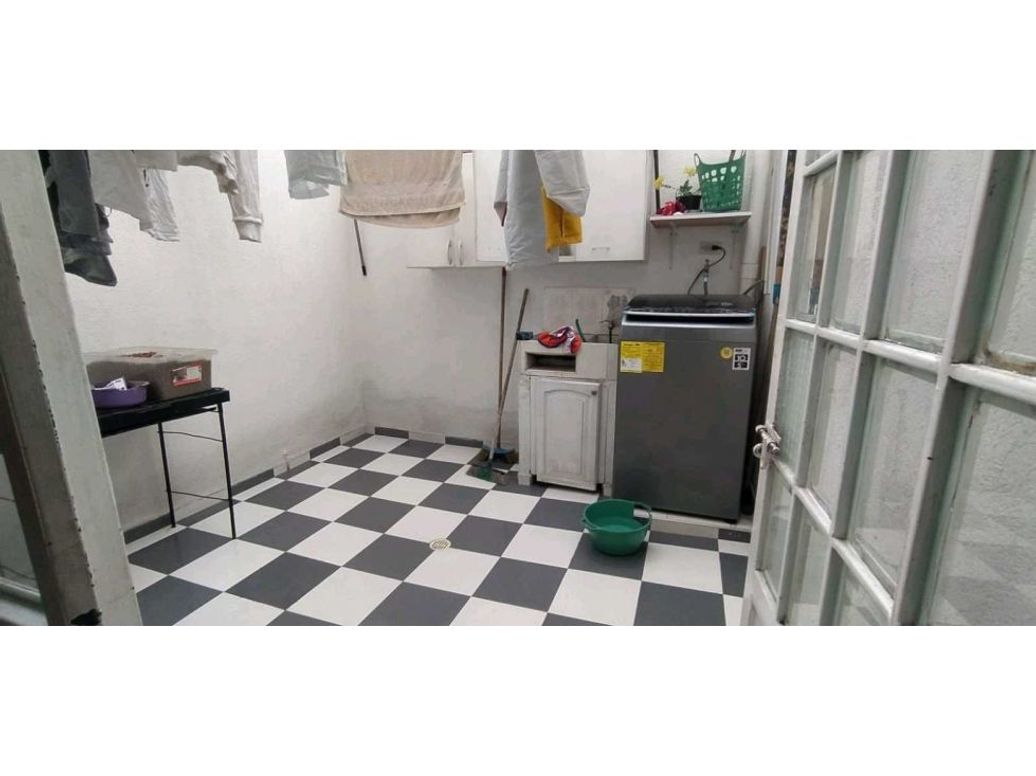 Casa de 8 alcobas en venta en Muzu, Bogotá, 87 m² · foto 11 de 20