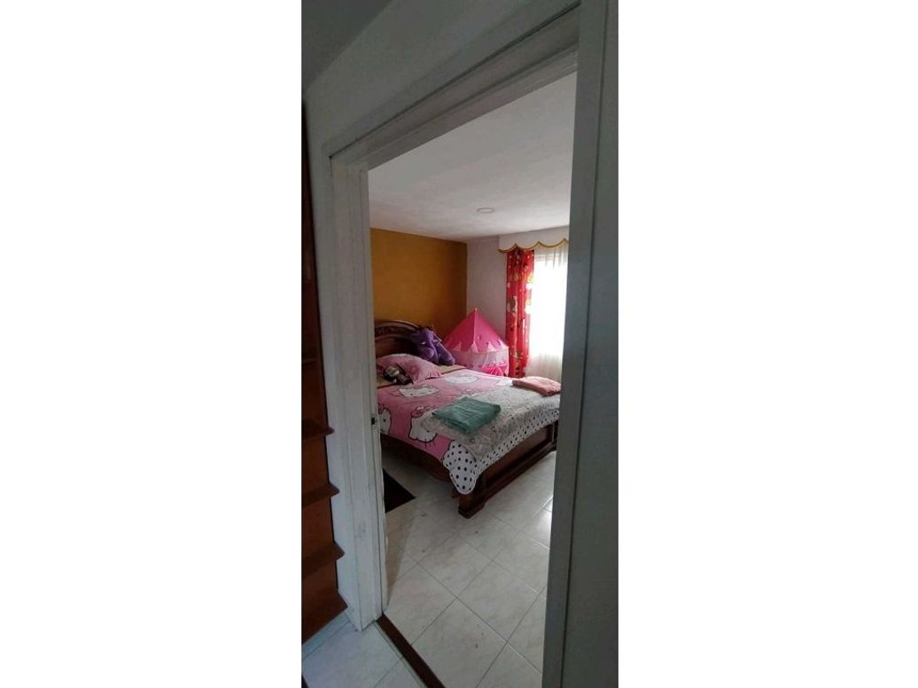 Casa de 8 alcobas en venta en Muzu, Bogotá, 87 m² · foto 16 de 20