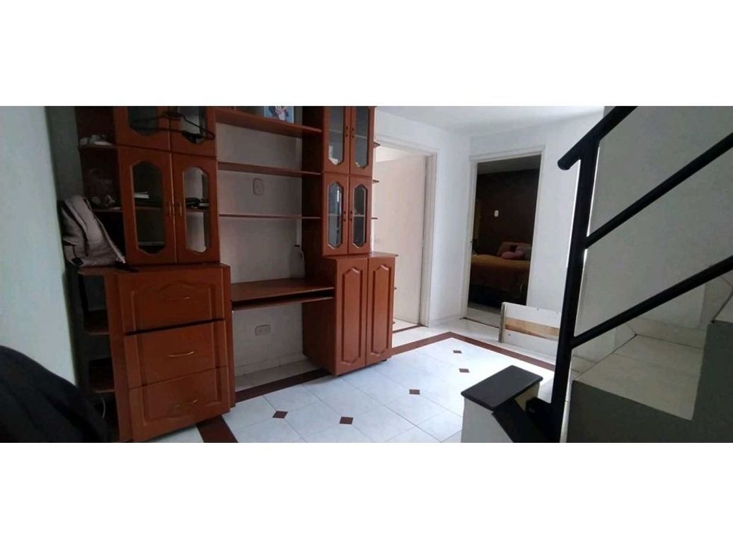 Casa de 8 alcobas en venta en Muzu, Bogotá, 87 m² · foto 14 de 20