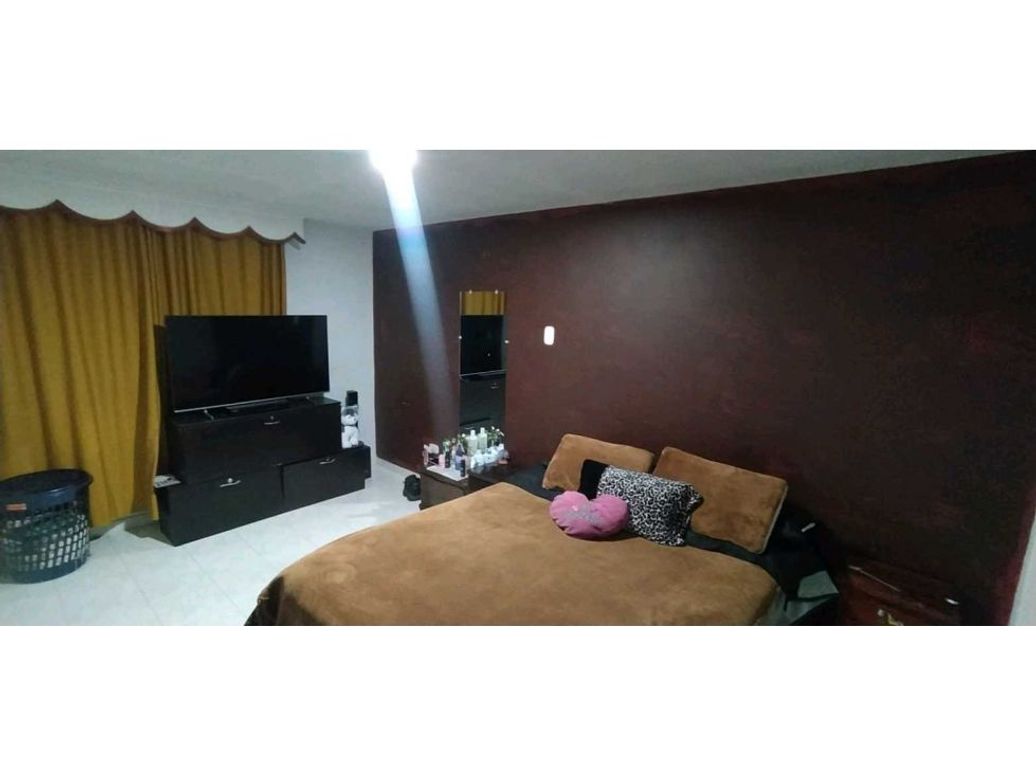 Casa de 8 alcobas en venta en Muzu, Bogotá, 87 m² · foto 20 de 20