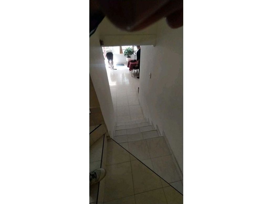 Casa de 8 alcobas en venta en Muzu, Bogotá, 87 m² · foto 12 de 20