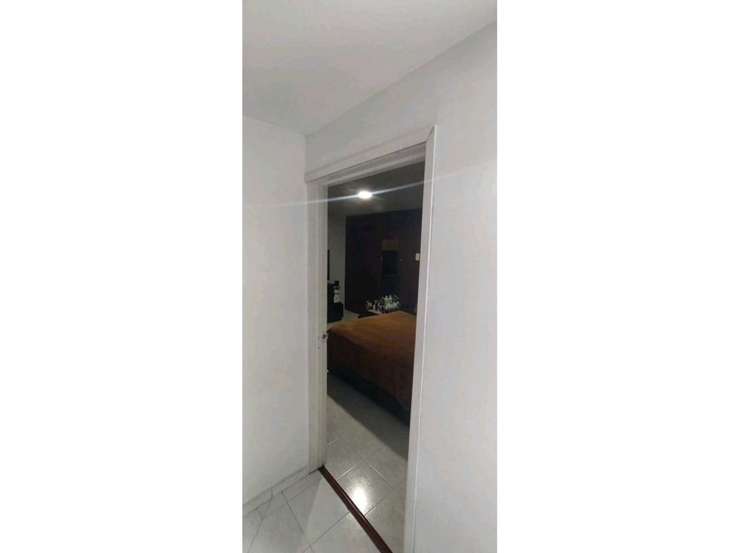 Casa de 8 alcobas en venta en Muzu, Bogotá, 87 m² · foto 19 de 20