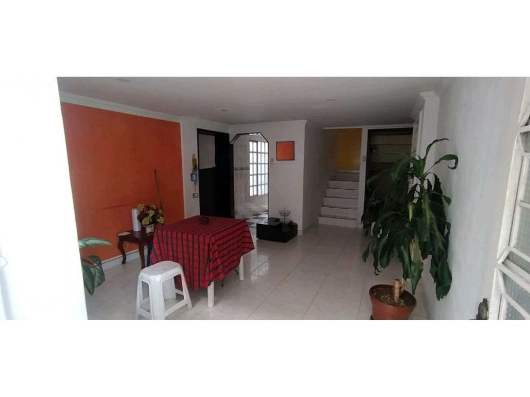 Casa de 8 alcobas en venta en Muzu, Bogotá, 87 m² · foto 4 de 20