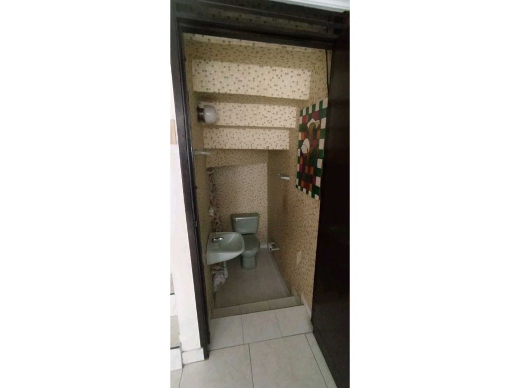 Casa de 8 alcobas en venta en Muzu, Bogotá, 87 m² · foto 6 de 20