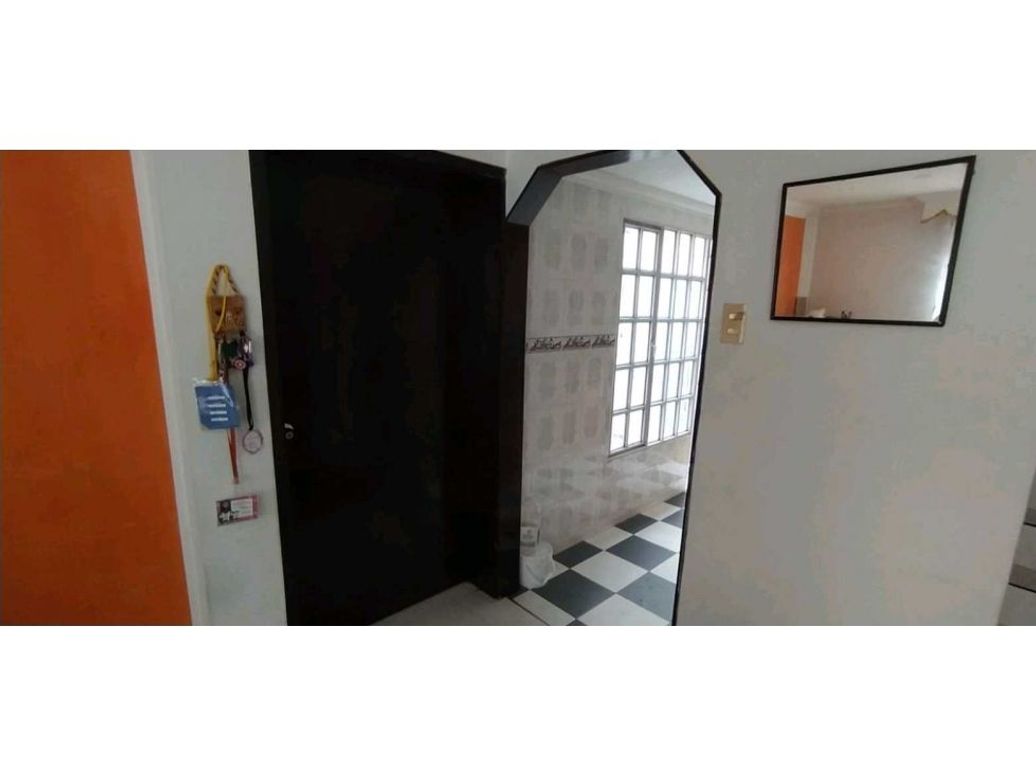 Casa de 8 alcobas en venta en Muzu, Bogotá, 87 m² · foto 7 de 20